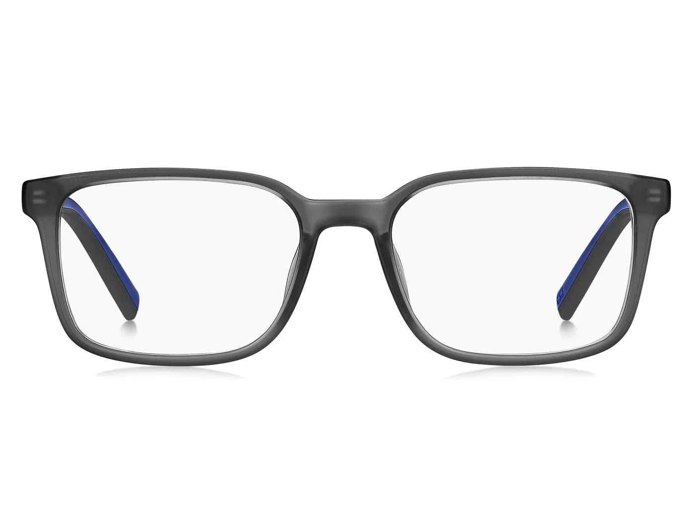 Tommy Hilfiger TH2049 Eyeglasses - view 6